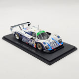 Spark Courage C32LM #2 Courage Compétition 24Hrs Le Mans 1994 1/43 Scale S3663