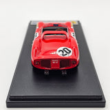 Looksmart Ferrari 275P #20 SpA Ferrari SEFAC Winner 24Hrs Le Mans 1964 1/43 Scale