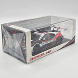 Spark Honda NSX-GT #64 Modulo Nakajima Racing Super GT GT500 1/43 Scale