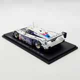 Spark Courage C32LM #2 Courage Compétition 24Hrs Le Mans 1994 1/43 Scale S3663
