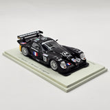 Spark Panoz Esperante GTR-1 #52 DAMS 24Hrs Le Mans 1997 1/43 Scale S4868
