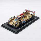 Spark Oreca 07 Gibson #14 Nielsen Racing 24Hrs Le Mans 2023 1/43 Scale S8737