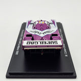 Spark Porsche 962C #19 Team Davey 24Hrs Le Mans 1990 1/43 Scale S9882