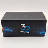 Spark Mercedes-AMG C63 #94 Pascal Wehrlein DTM 2018 1/43 Scale Limited Edition