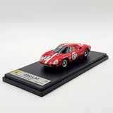 Looksmart Ferrari 250 LM #27 Scuderia Filipinetti 24Hrs Le Mans 1965 1/43 Scale