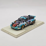 Spark Porsche 911 Carrera RSR #59 Konrad Motorsport 24Hrs Le Mans 1994 1/43 Scale