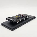 Spark Porsche 962C No.10 Porsche Kremer Racing Le Mans 1986 1/43 Scale S7509