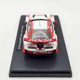 EBBRO Toyota Supra #39 Denso Team SARD Super GT GT500 2005 1/43 Scale