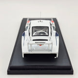 Minichamps Porsche 935-78 'Moby Dick' #43 Porsche Racing 24Hrs Le Mans 1978 1/43 Scale