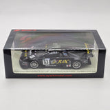 Spark Lamborghini Murciélago R-GT #53 JLOC 24Hrs Le Mans 2007 1/43 Scale S9601