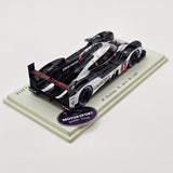 Spark Porsche 919 Hybrid #2 Porsche Team 24Hrs Le Mans 2016 Winner 1/43 Scale 43LM16