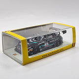 Spark Mercedes-AMG GT3 #20 SPS Automotive Winner Bronze Class 24Hrs Spa 2022 1/43 Scale