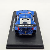 EBBRO Nissan Z #12 Calsonic Team Impul Super GT GT500 2006 1000KM Suzuka Winner  1/43 Scale