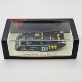 Spark Rondeau M379B #15 Jean Rondeau 24Hrs Le Mans 1980 1/43 Scale S8457