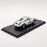 Spark Porsche 550 Coupé #45 Porsche KG 24Hrs Le Mans 1953 1/43 Scale S1950