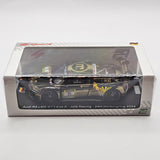 Spark Audi R8 LMS Evo II #71 Juta Racing 24Hrs Nurburgring 2024 1/43 Scale