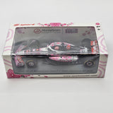 Spark Haas VF-25 #31 Ocon 2025 Japanese F1 Grand Prix 1/43 Scale S9592