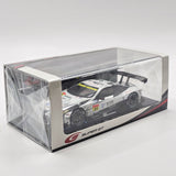 Spark Lexus LC 500h GT #31 apr Super GT GT300 2024 1/43 Scale