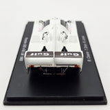 Spark Porsche CK5 #42 Richard Cleare Racing 24Hrs Le Mans 1983 1/43 Scale S2001