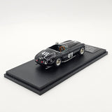 Faenza 43 Ferrari 340 America Barchetta #411 Scuderia Marzotto Mille Miglia 1951 1/43 Scale