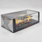 Spark Porsche 911 Carrera RSR #52 Écurie du Nord 24Hrs Le Mans 1975 1/43 Scale S9802