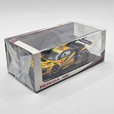 Spark Honda NSX GT3 #18 Team UpGarage Super GT GT300 2024 1/43 Scale
