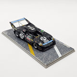 Spark Bizarre Lola T297 #24 Dorset Racing Associates Le Mans 1979 1/43 Scale