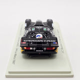 Spark Panoz Esperante GTR-1 #52 DAMS 24Hrs Le Mans 1997 1/43 Scale S4868