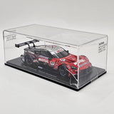 Spark Nissan Z GT500 #23 Motul Autech Nismo Super GT 2023 1/43 Scale