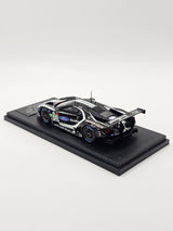 Spark Ford GT #66 Ford Chip Ganassi Team UK 24Hrs Le Mans 2019 1/43 Scale