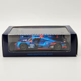 Spark Oreca 07 Gibson #65 Panis Racing 24Hrs Le Mans 2023 1/43 Scale S8755