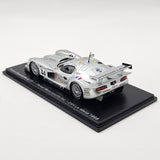 Spark Panoz Esperante GTR-1 #44 Panoz Motorsports 24Hrs Le Mans 1998 1/43 Scale