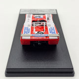 Trofeu DSN Chevron B23 #30 Michel Dupont Scato 24Hrs Le Mans 1974 1/43 Scale
