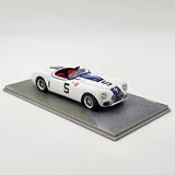Bizarre Cunningham C-2R #5 Briggs Cunningham 24Hrs Le Mans 1951 1/43 Scale