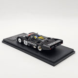 Spark Porsche 962C No.10 Porsche Kremer Racing Le Mans 1986 1/43 Scale S7509