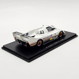 Spark Porsche CK5 #42 Richard Cleare Racing 24Hrs Le Mans 1983 1/43 Scale S2001