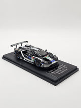 Spark Ford GT #66 Ford Chip Ganassi Team UK 24Hrs Le Mans 2019 1/43 Scale