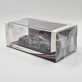 Spark Nissan Fairlady Z GT300 #11 GAINER Tanax Super GT 2025 1/43 Scale