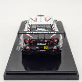 EBBRO Nissan GT-R GT3 GT300 #3 S-Road NDDP Racing Super GT 2013 1/43 Scale