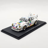 Spark Porsche 911 GT2 #78 Jean-François Veroux Le Mans 24H 1995 1/43 Scale S9898