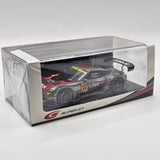 Spark Nissan Z #11 Gainer Tanax Super GT GT300 2024 1/43 Scale SGT168