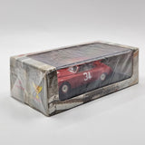 Spark Lancia B20 #34 Felice Bonetto Winner Targa Florio 1952 1/43 Scale 43TF52