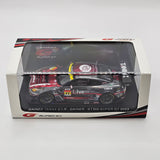 Spark Nissan GT-R Nismo GT3 #11 GAINER Super GT GT300 2023 1/43 Scale SGT072