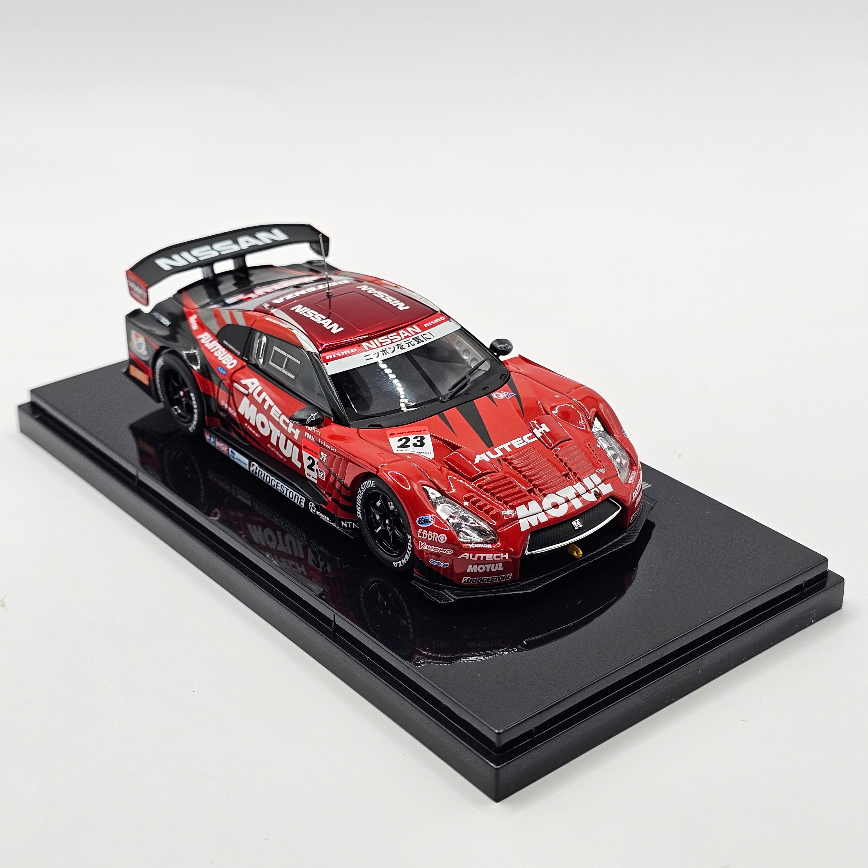 EBBRO 日産 GT-R R35 SUPER GT #1 MOTUL 20241125-140706.jpg?v=