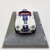 Bizarre Cunningham C-2R #5 Briggs Cunningham 24Hrs Le Mans 1951 1/43 Scale