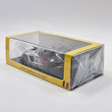Spark Mercedes-AMG GT3 #88 AMG Team AKKodis ASP 24Hrs Spa 2022 Winner 1/43 Scale