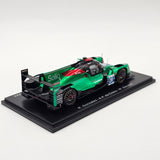 Spark Oreca 07 Gibson #38 Team JOTA LMP2 Win 24Hrs Le Mans 2022 1/43 Scale