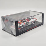 Spark Chevron B36 #28 S.R.O.C 24Hrs Le Mans 1979 1/43 Scale S9416
