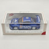 Spark Nissan Skyline GT-R GT500 #12 Calsonic Team Impul JGTC 1999 1/43 Scale