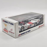 Spark Porsche Dauer 962 #36 Le Mans Porsche Team 24Hrs Le Mans 1994 Winner 1/43 Scale